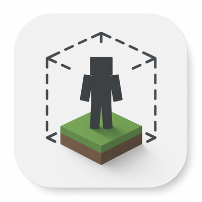 Customizable Player Spawn