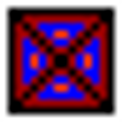 Base Game+ logo