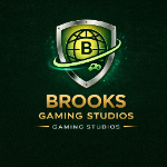 BrooksGamingStudios member profile picture