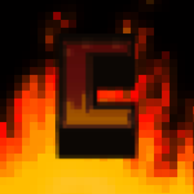 collapse between worlds logo