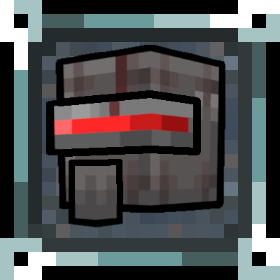 Better Tech Weapons Reworked