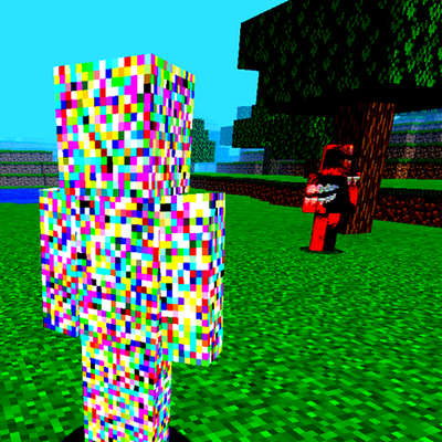 NOISE Infection