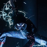 Tweebranch member profile picture