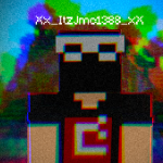 Xx_ItzJmc1388_xX member profile picture