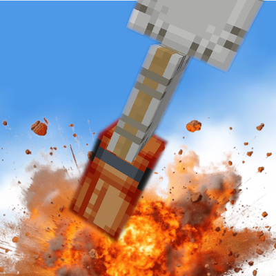 CBC fuze Sable fix logo