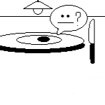 Chikirka member profile picture
