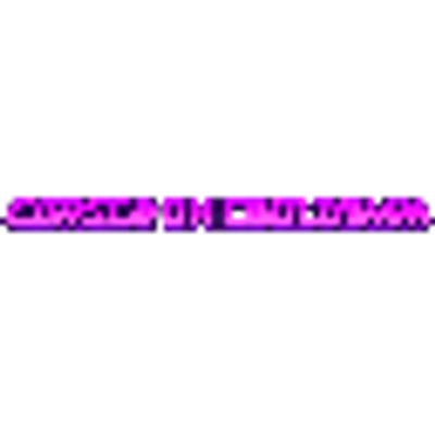 Cursed Fate: Cursed on Cooldown logo