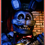 Zebrito1111 member profile picture