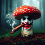 Zabs1111 member profile picture