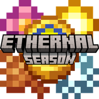 Ethernal Season