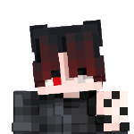 Qinshi_0 member profile picture