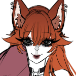 eldritchnekomata member profile picture