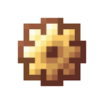 EnderMan2187287 member profile picture
