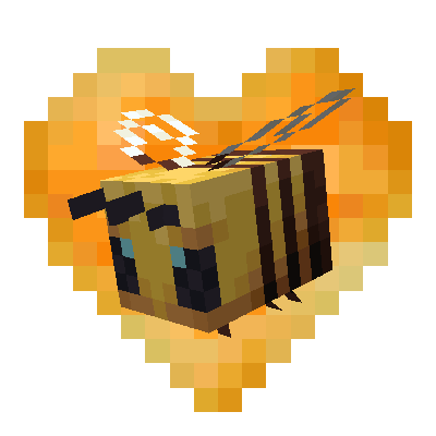 Beekeeping Age logo