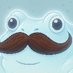 user_Gcraft9810 member profile picture