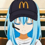 4xyx member profile picture