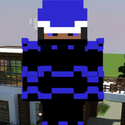 Winter skins