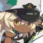 Jemdins member profile picture