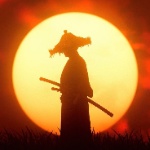Keremio member profile picture
