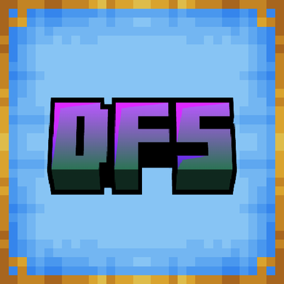 Deku's Forgotten Secrets logo
