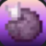 Team_Purperers member profile picture