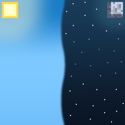 Fresh Skybox logo