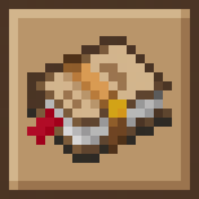 Journalistic FTB Quests+ logo