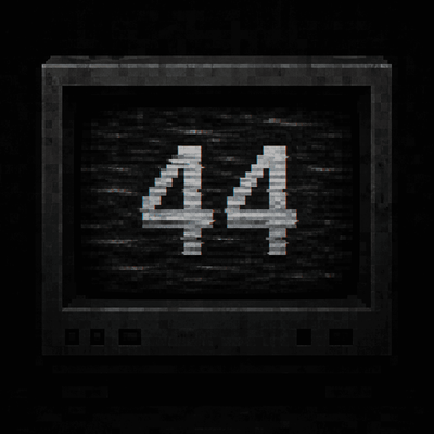 code44.jar logo
