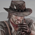 KOLIF member profile picture