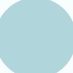 laylayyy member profile picture