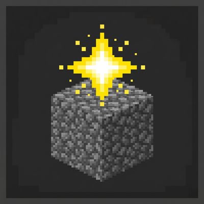 PickupHighlight