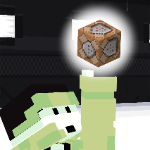 Hi_Ed3o6 member profile picture