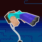 Mrbcool12 member profile picture