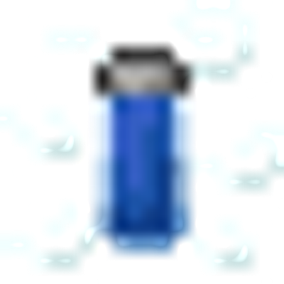 Speedster addon logo