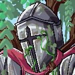 SleepyGuardian86 member profile picture
