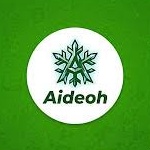 Aideoh member profile picture