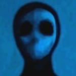 Bignosenobody member profile picture