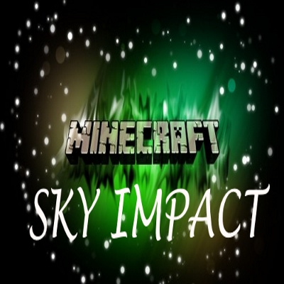 Sky Impact 