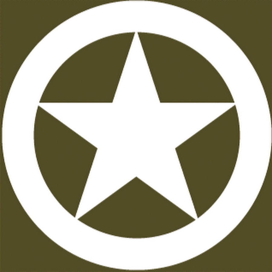 Call to Battle Auto-Updater logo