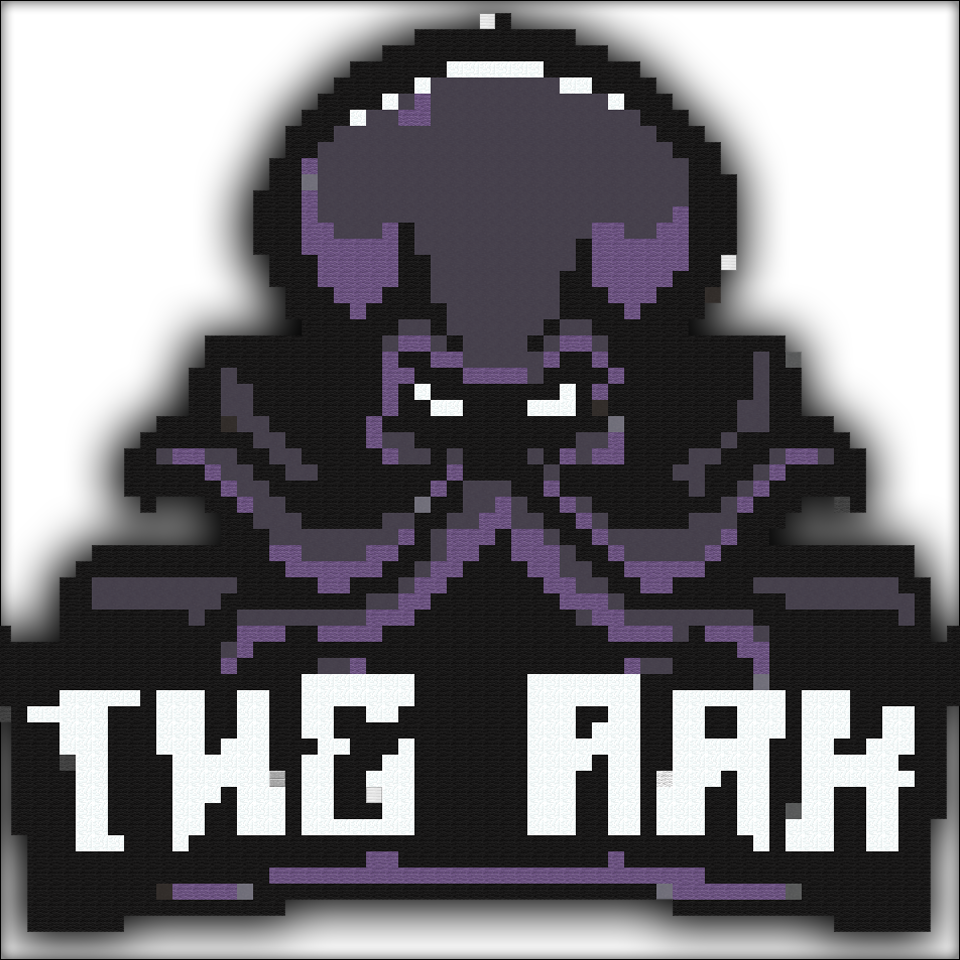 The ARK Modpacks Minecraft
