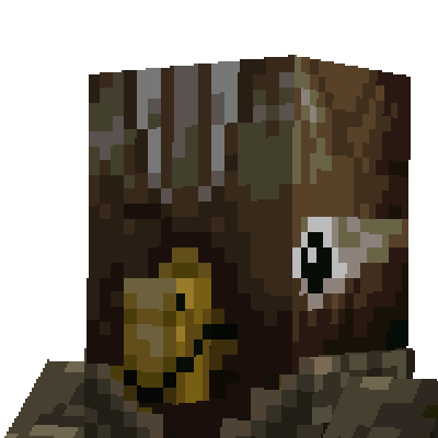 Peepo Village