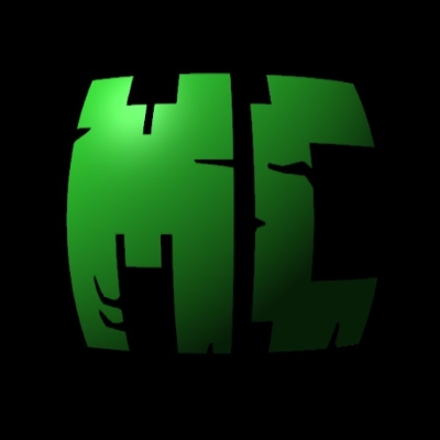 Mawcraft