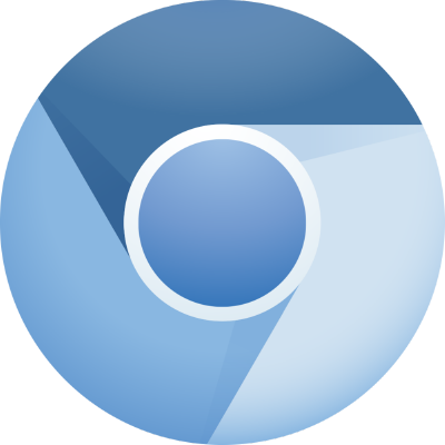 Apps Mod logo