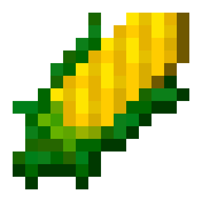 Bone Apple Tea logo