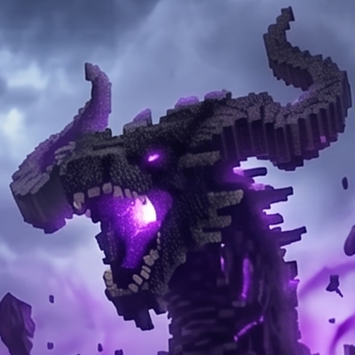 WyrmSlayer logo