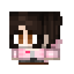 Kikabea100 member profile picture