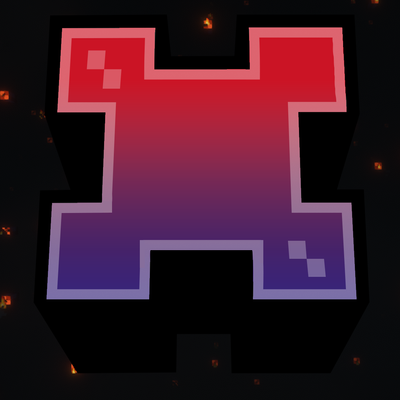 Working Title SMP logo
