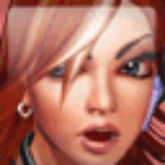 P3NNY33 member profile picture