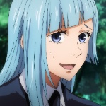 stuffymummy member profile picture