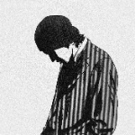 7KFALIDO member profile picture